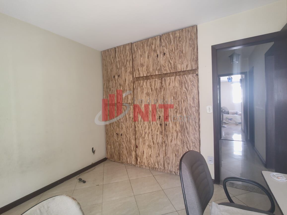 Apartamento para alugar com 3 quartos, 158m² - Foto 48