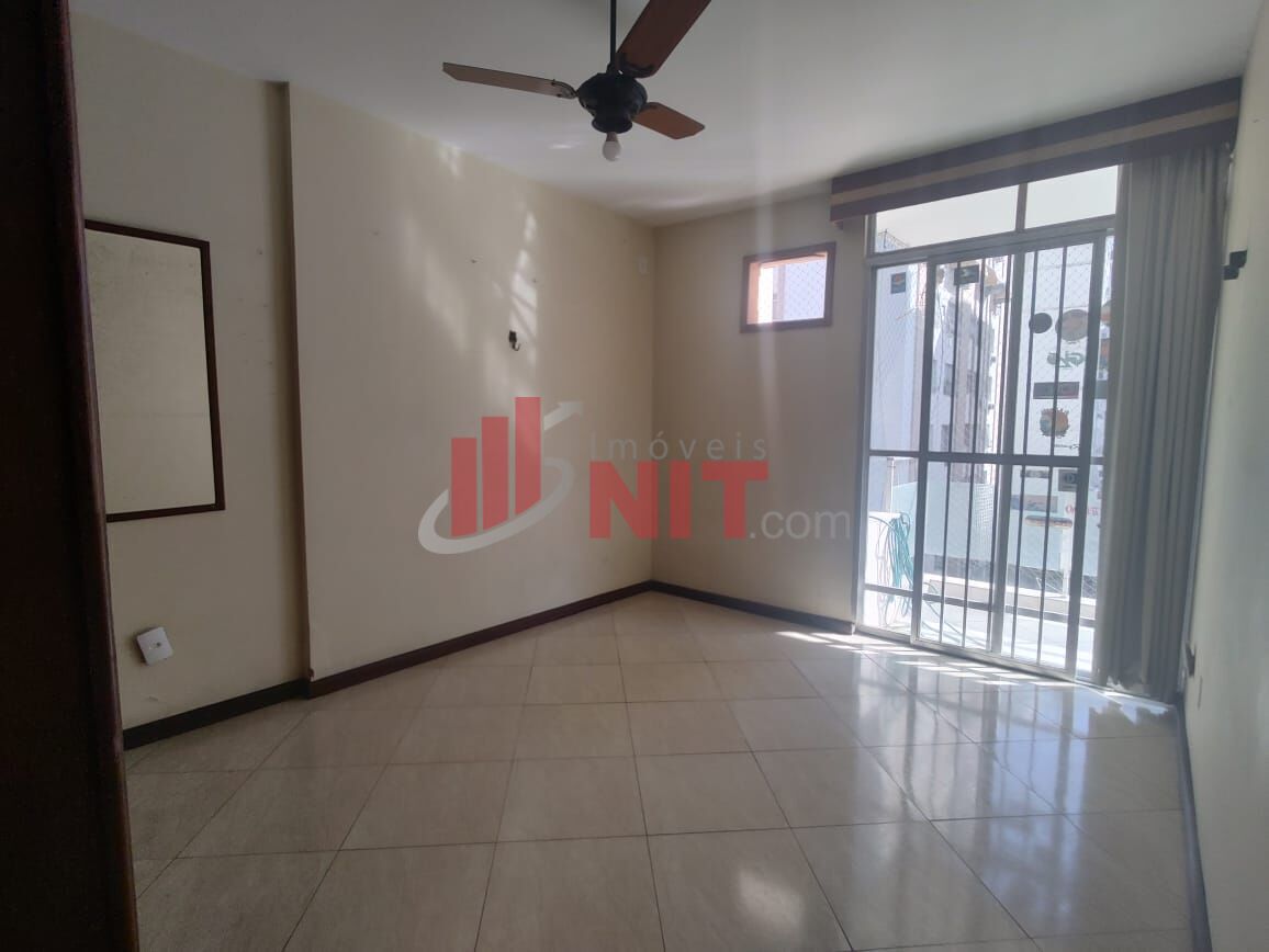 Apartamento para alugar com 3 quartos, 158m² - Foto 26