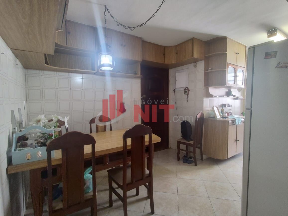 Apartamento para alugar com 3 quartos, 158m² - Foto 34