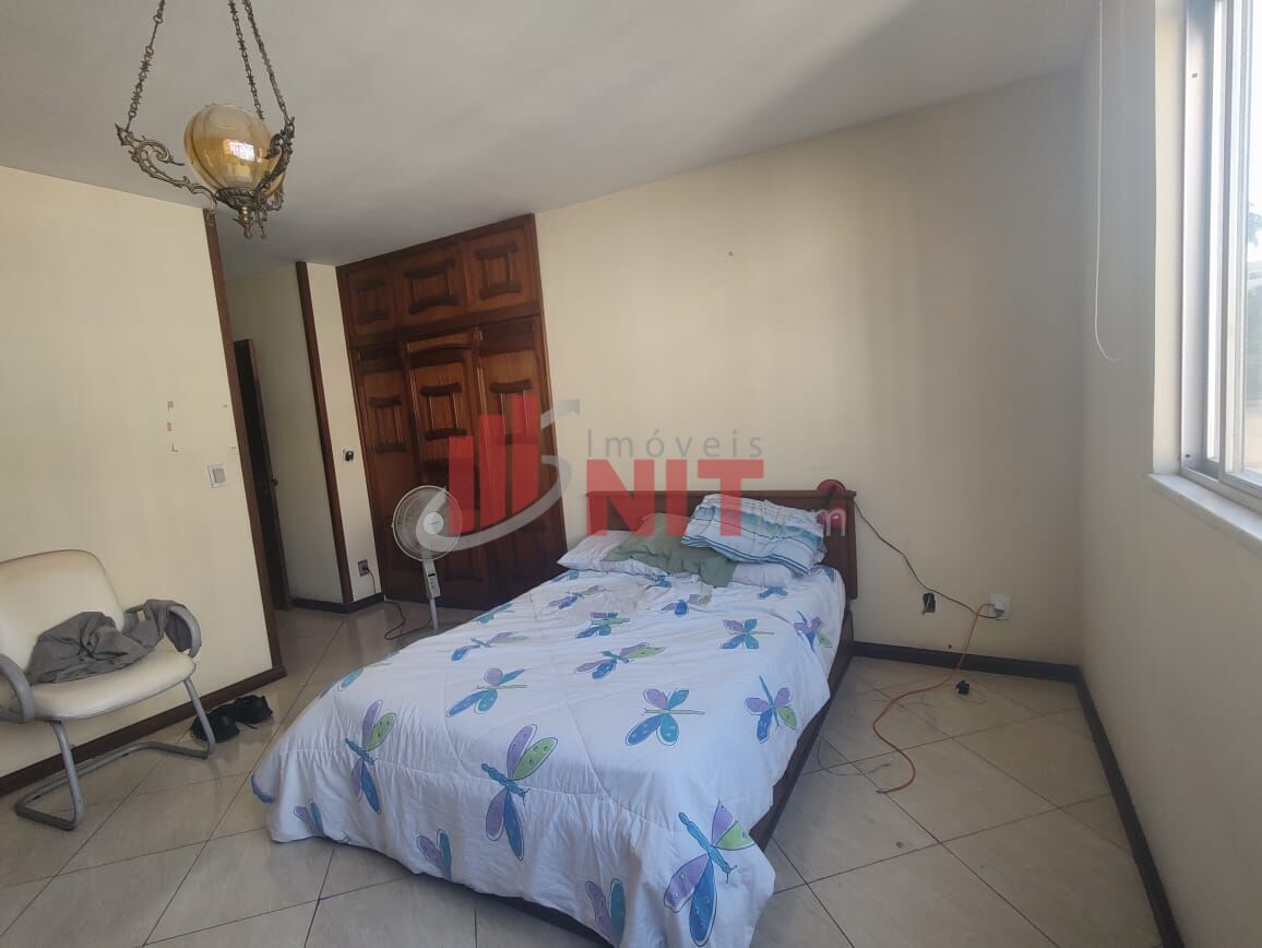 Apartamento para alugar com 3 quartos, 158m² - Foto 42