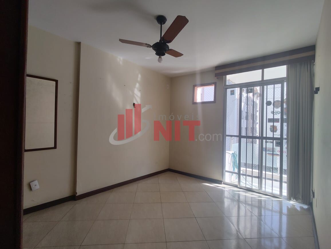 Apartamento para alugar com 3 quartos, 158m² - Foto 31