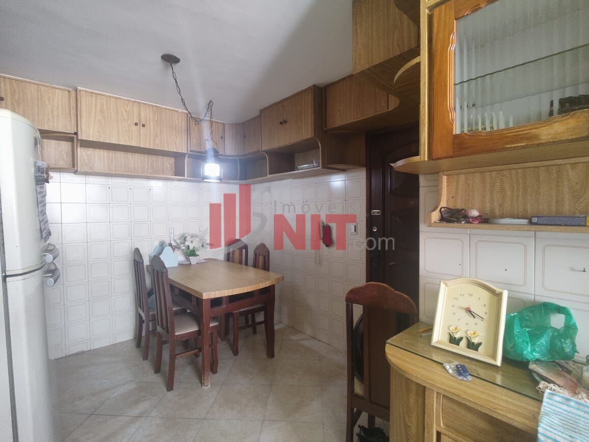 Apartamento para alugar com 3 quartos, 158m² - Foto 22