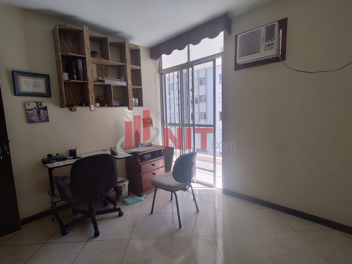 Apartamento para alugar com 3 quartos, 158m² - Foto 30