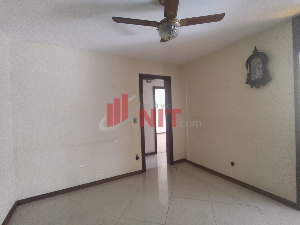 Apartamento para alugar com 3 quartos, 158m² - Foto 29