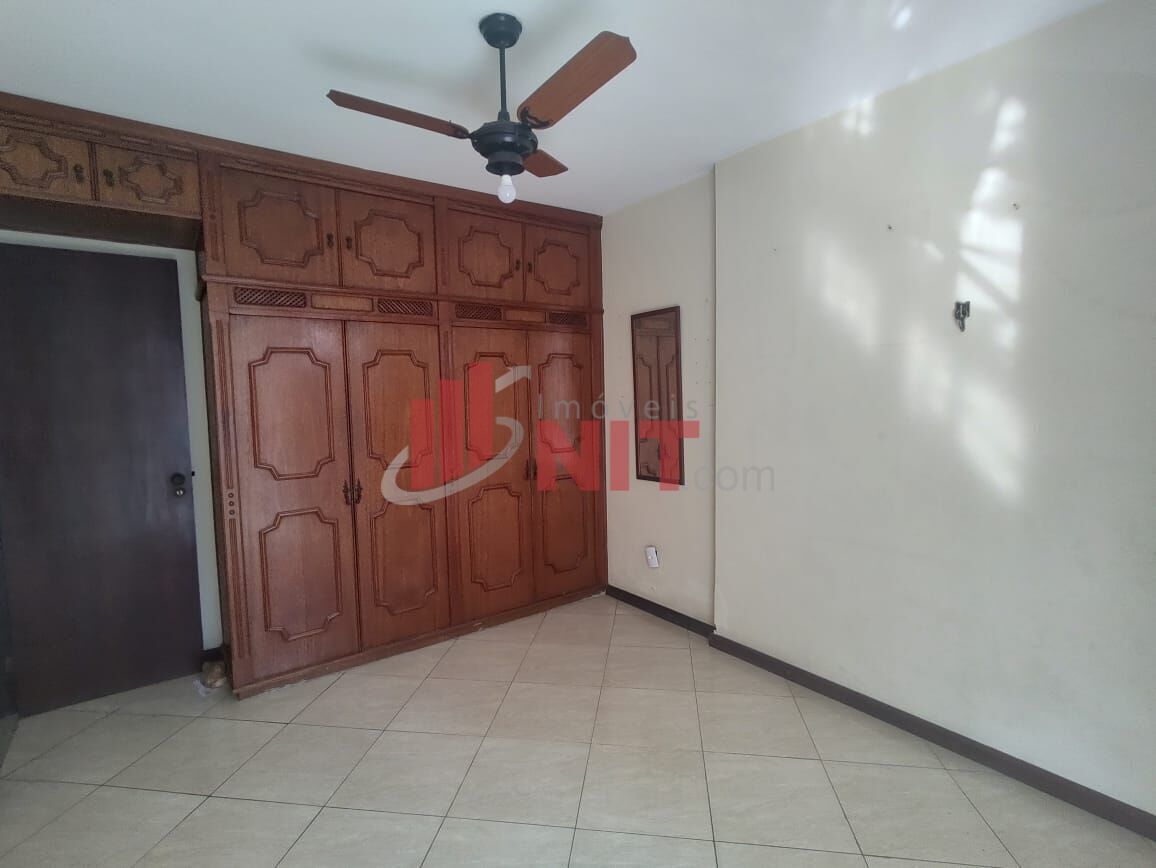 Apartamento para alugar com 3 quartos, 158m² - Foto 38