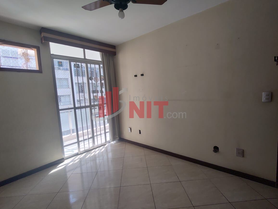 Apartamento para alugar com 3 quartos, 158m² - Foto 27