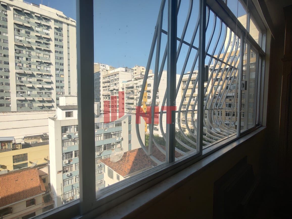 Apartamento para alugar com 3 quartos, 158m² - Foto 25