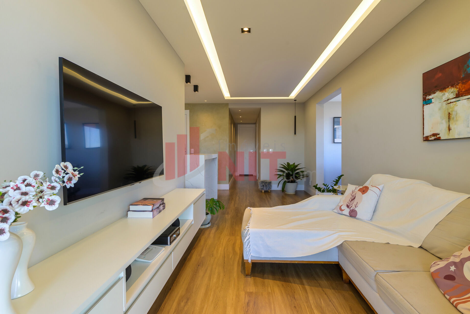 Cobertura à venda com 4 quartos, 145m² - Foto 11