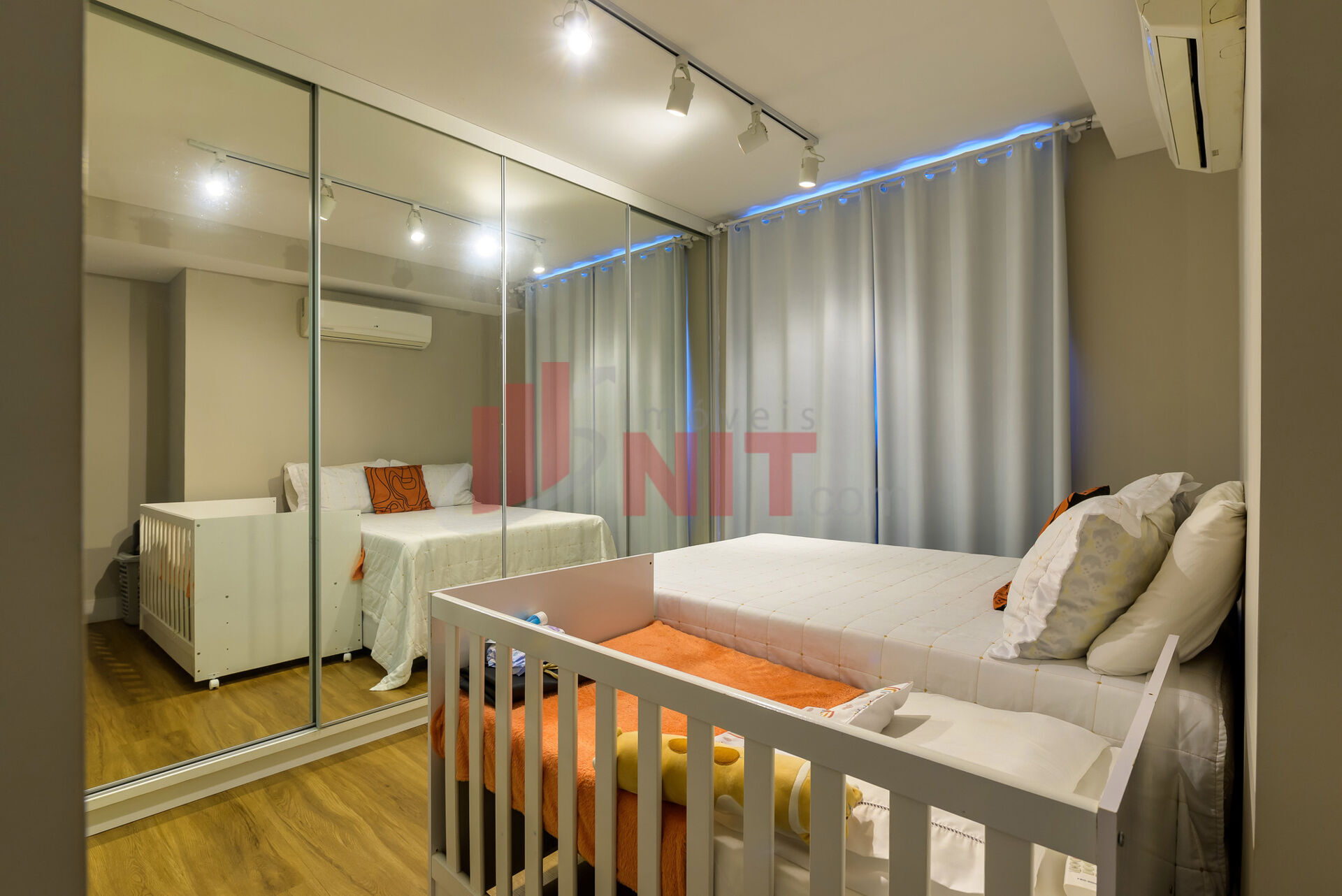 Cobertura à venda com 4 quartos, 145m² - Foto 33