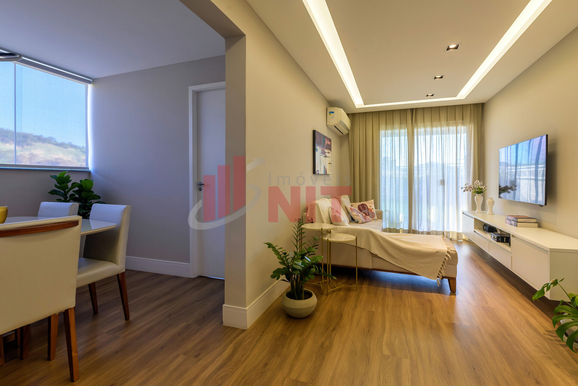 Cobertura à venda com 4 quartos, 145m² - Foto 13