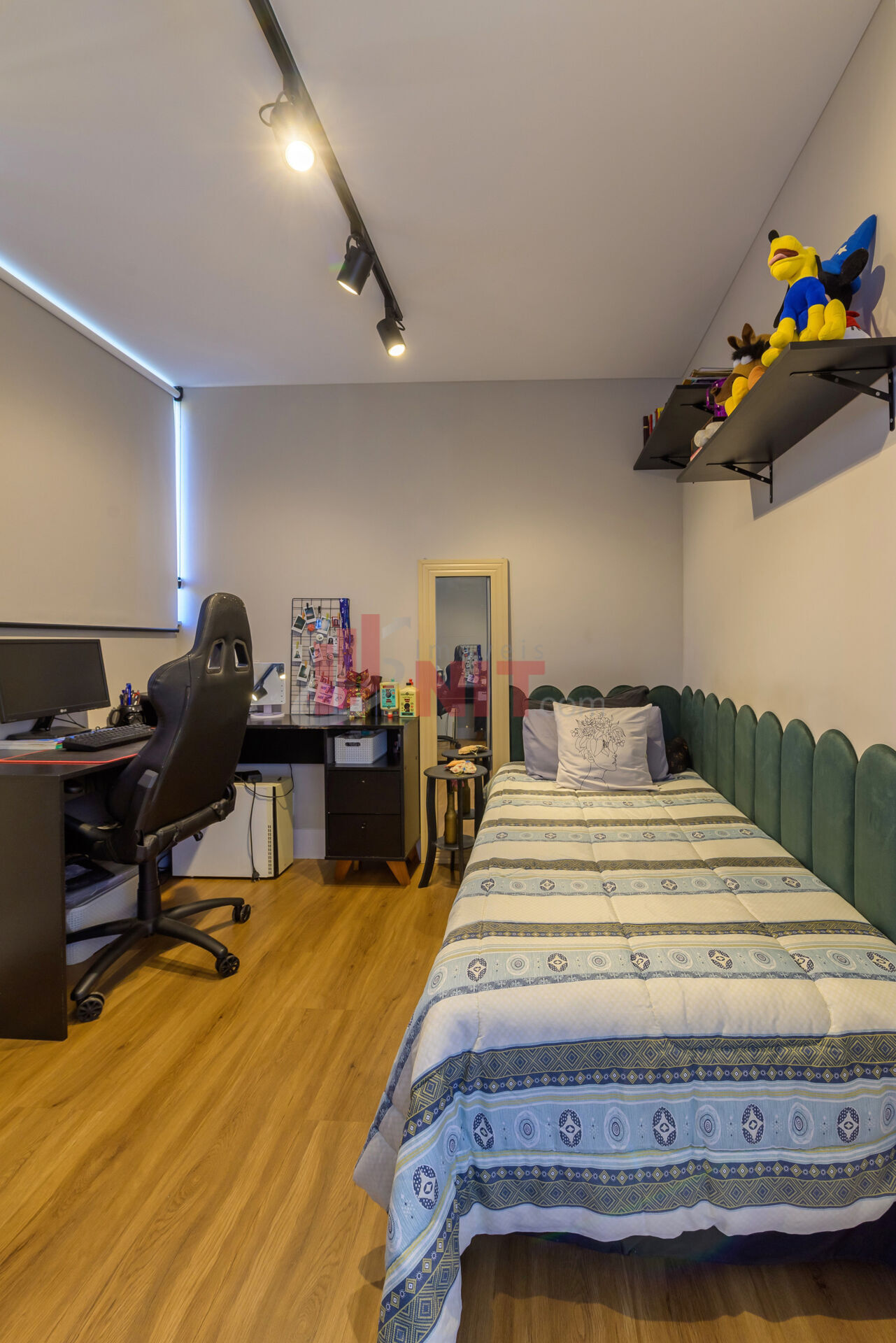 Cobertura à venda com 4 quartos, 145m² - Foto 40