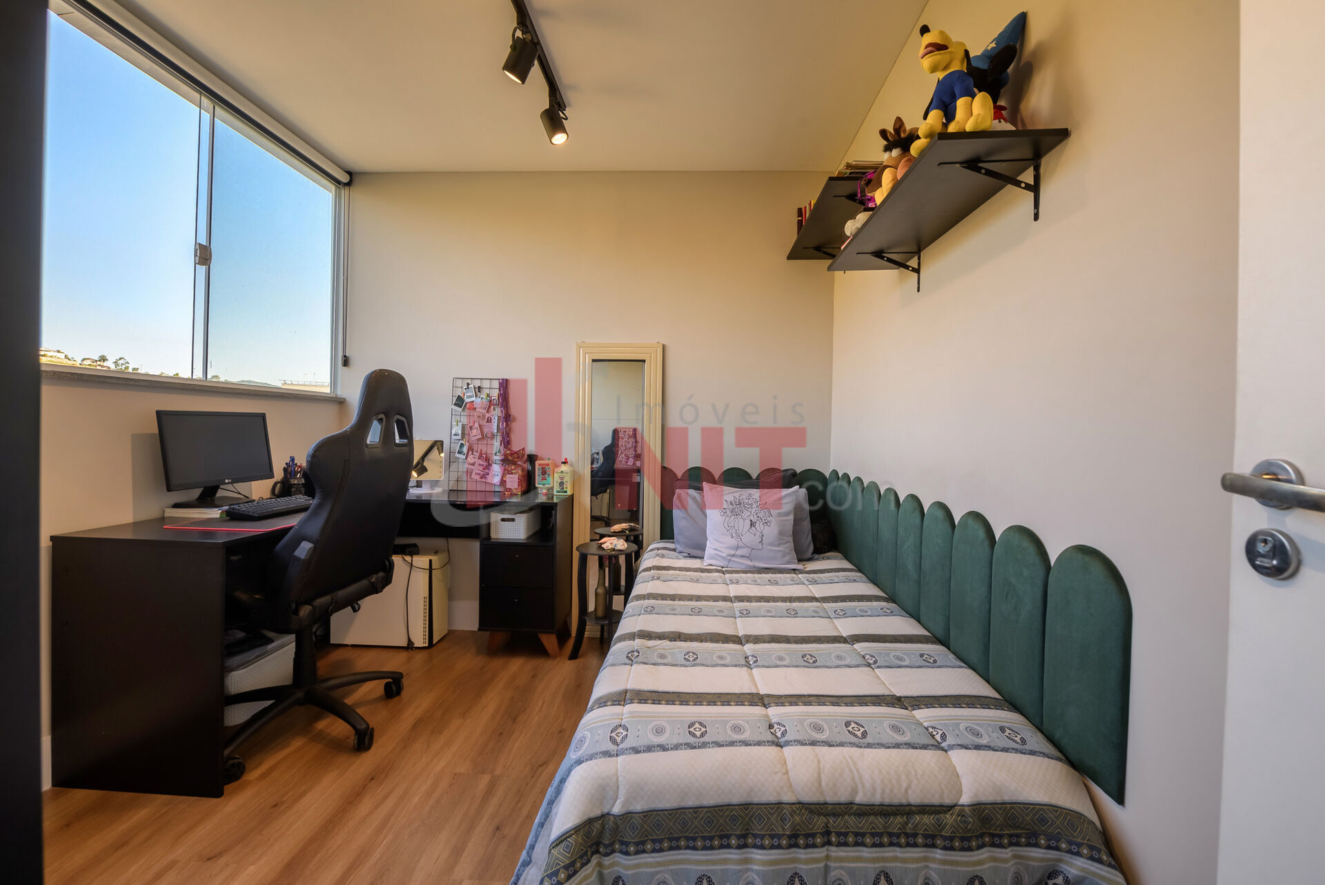 Cobertura à venda com 4 quartos, 145m² - Foto 42