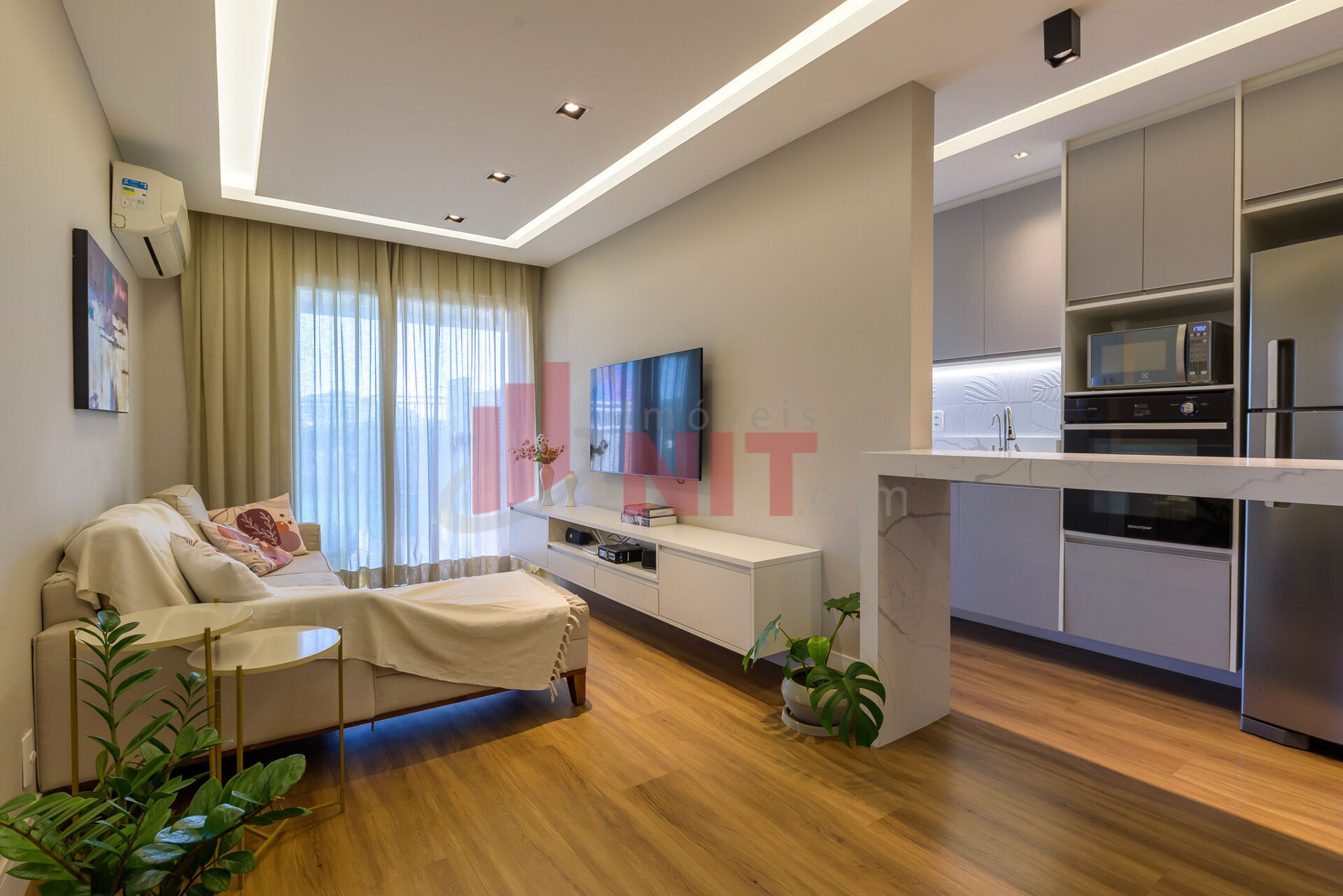 Cobertura à venda com 4 quartos, 145m² - Foto 12