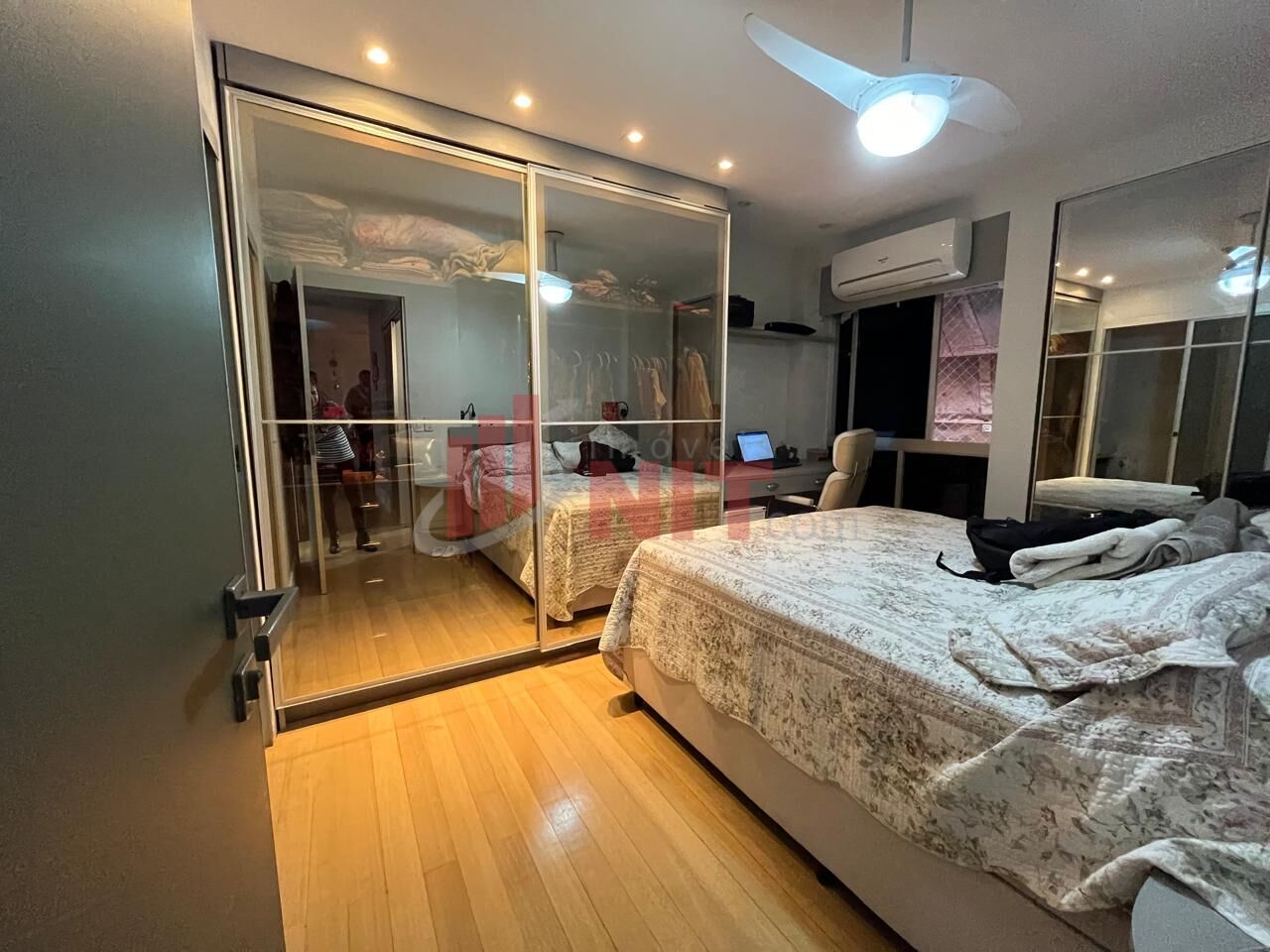 Cobertura à venda com 2 quartos, 168m² - Foto 6