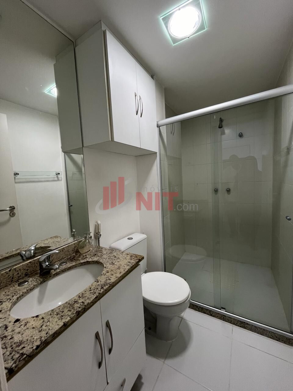 Apartamento à venda com 3 quartos, 77m² - Foto 14