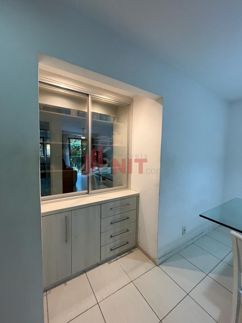 Apartamento à venda com 3 quartos, 77m² - Foto 9