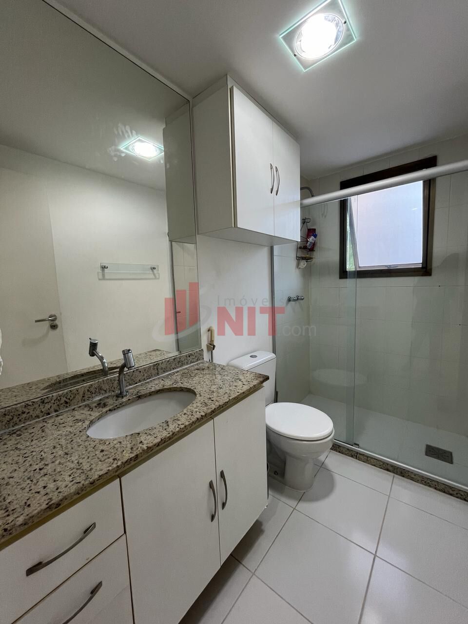 Apartamento à venda com 3 quartos, 77m² - Foto 6