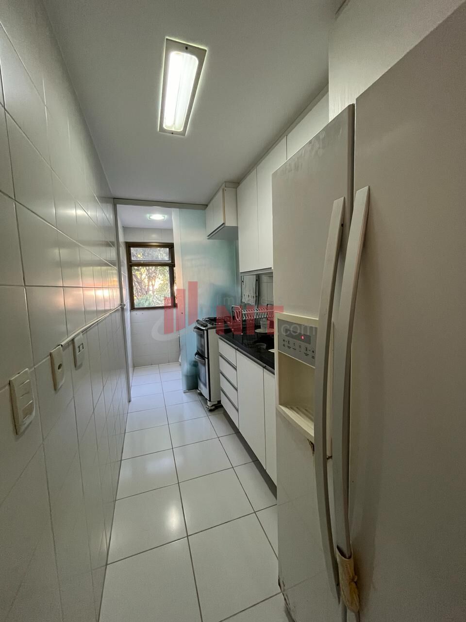 Apartamento à venda com 3 quartos, 77m² - Foto 8