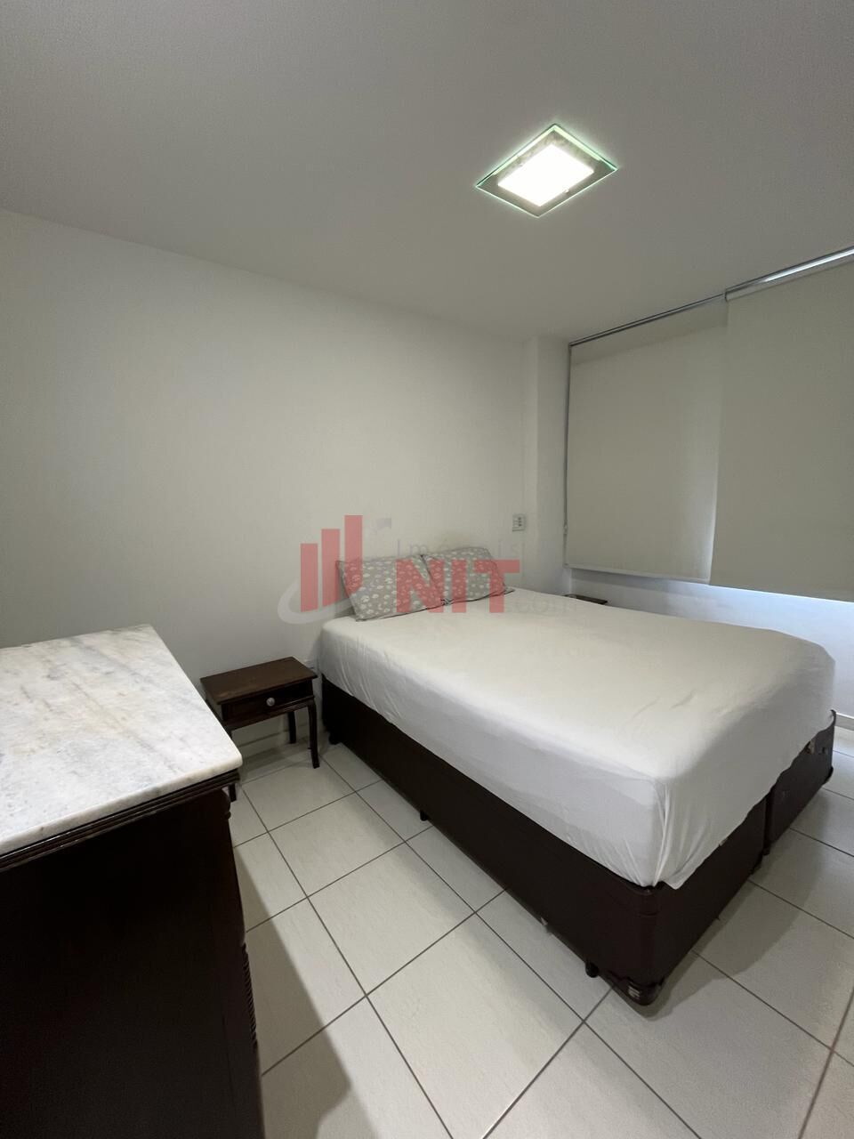 Apartamento à venda com 3 quartos, 77m² - Foto 10