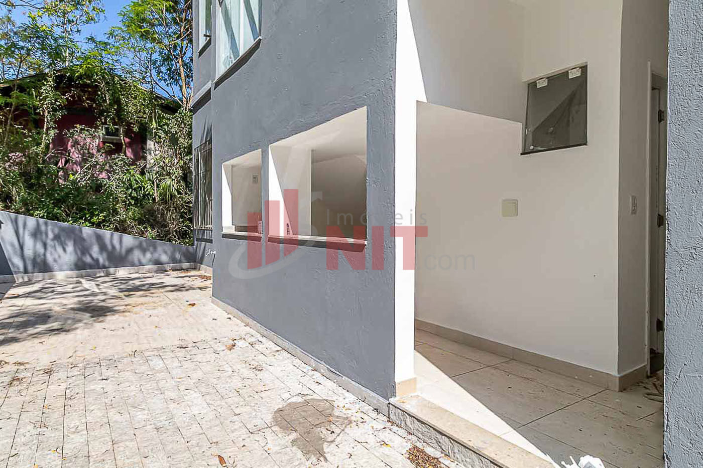 Casa à venda com 4 quartos, 436m² - Foto 37