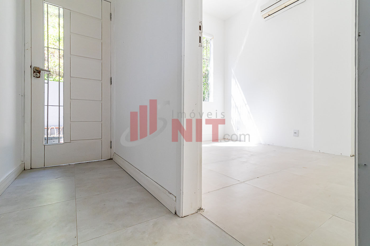 Casa à venda com 4 quartos, 436m² - Foto 18