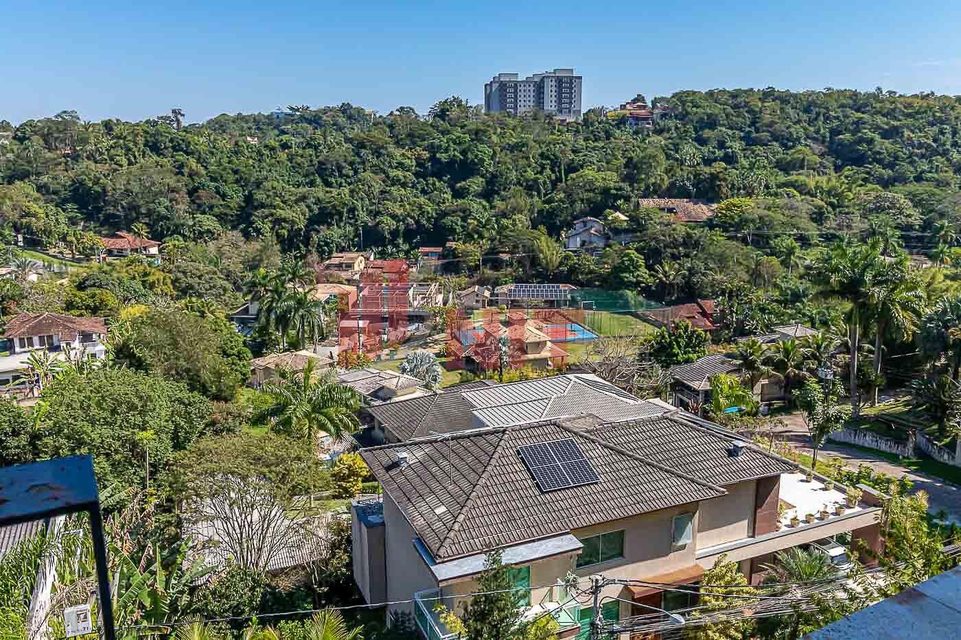 Casa à venda com 4 quartos, 436m² - Foto 32