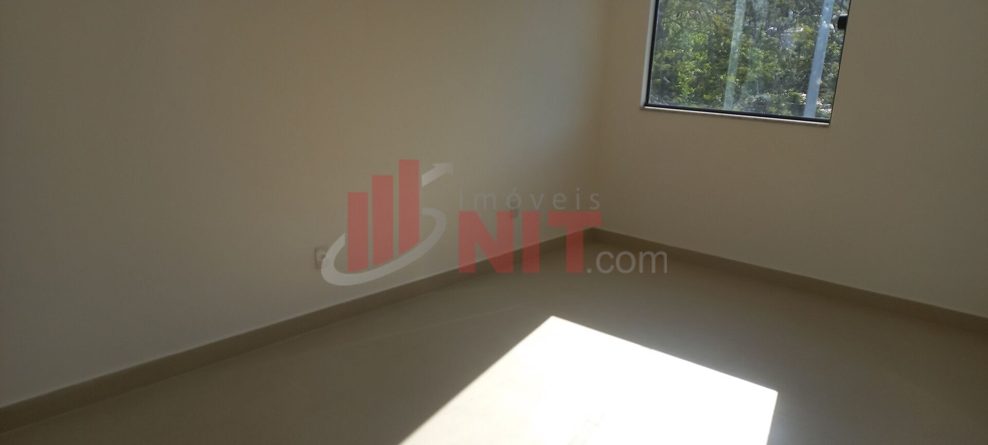 Casa à venda com 3 quartos, 180m² - Foto 18