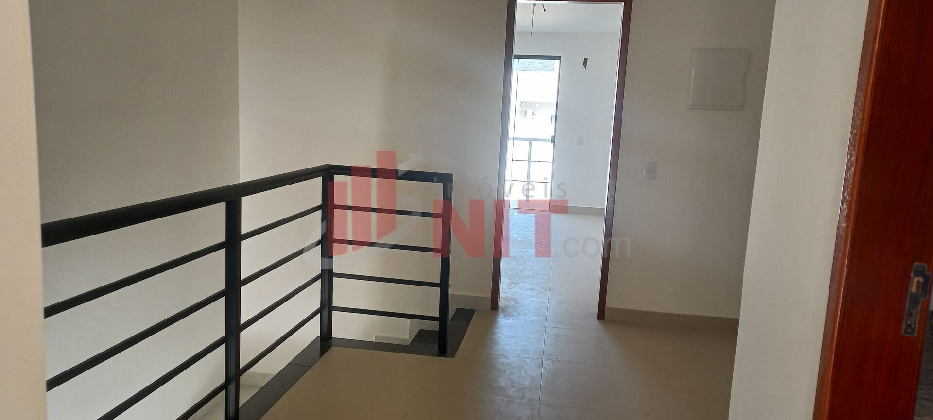 Casa à venda com 3 quartos, 180m² - Foto 13