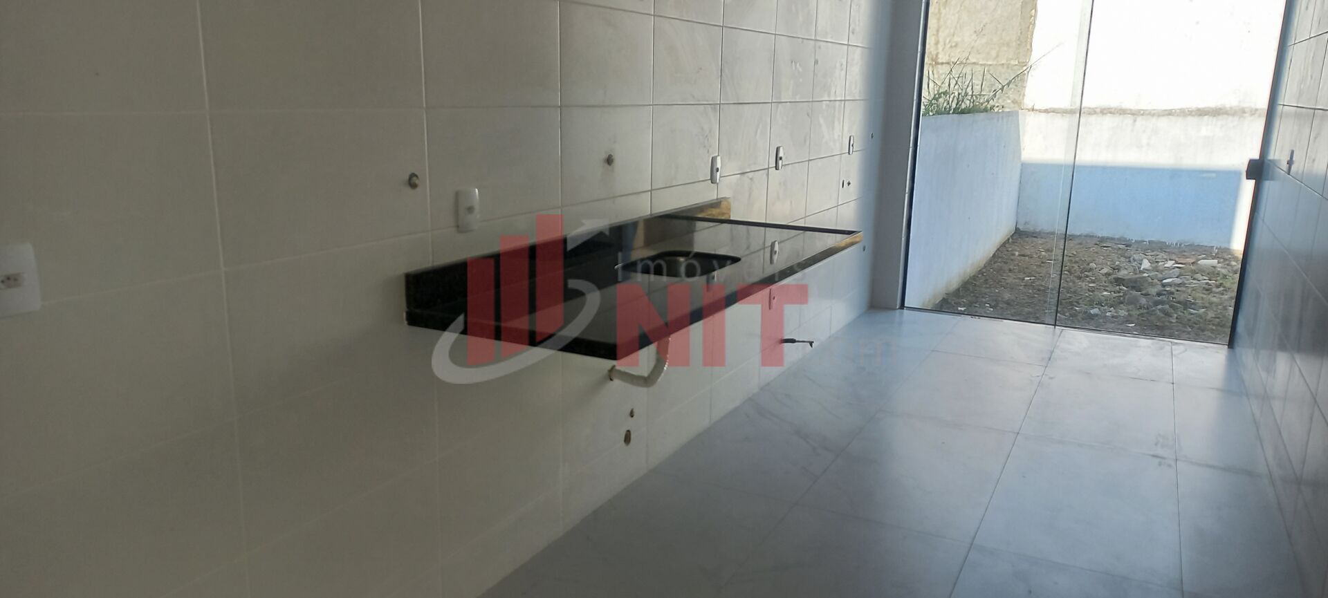 Casa à venda com 3 quartos, 180m² - Foto 5