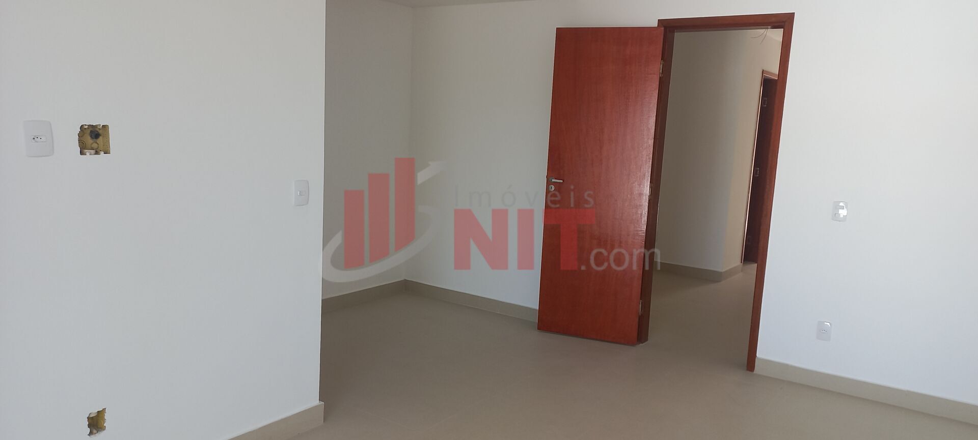 Casa à venda com 3 quartos, 180m² - Foto 16