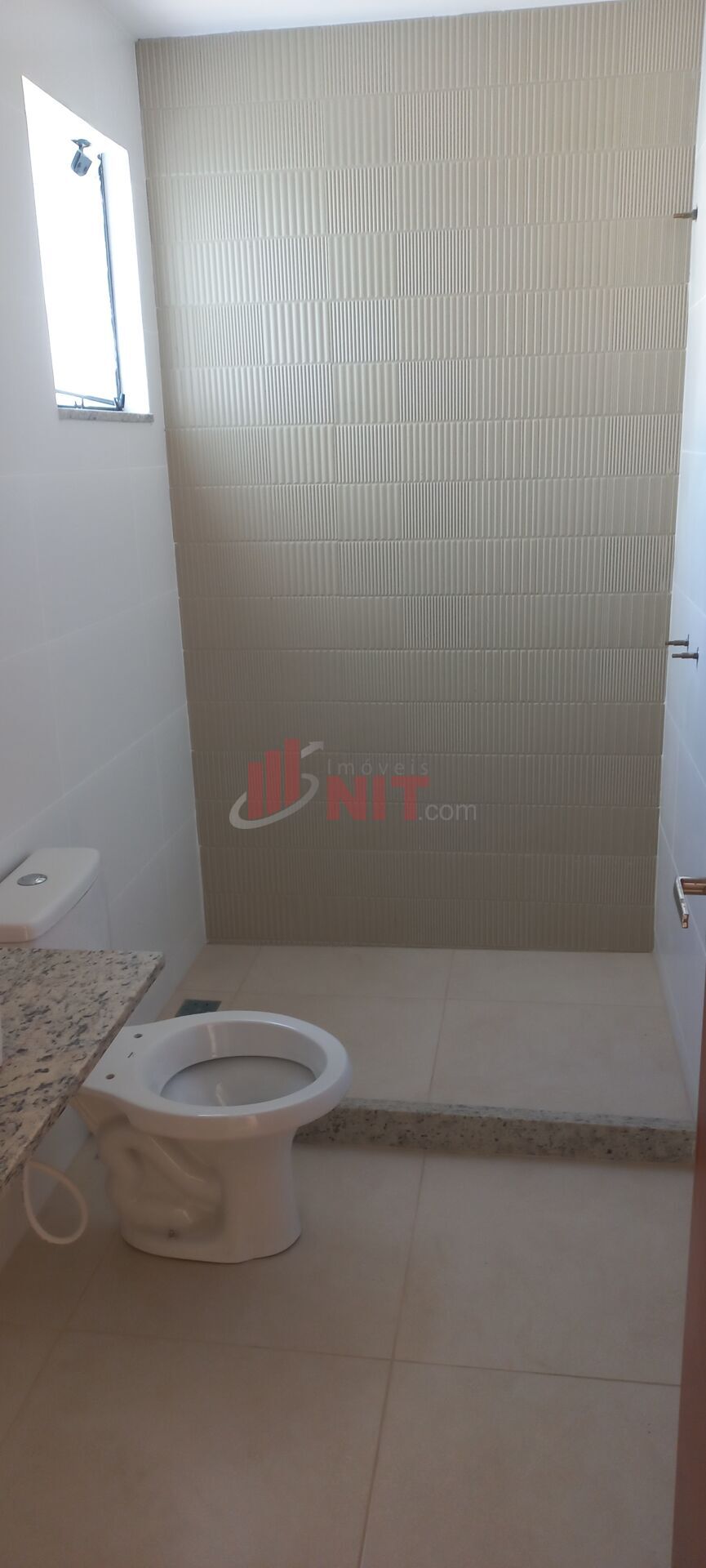 Casa à venda com 3 quartos, 180m² - Foto 17