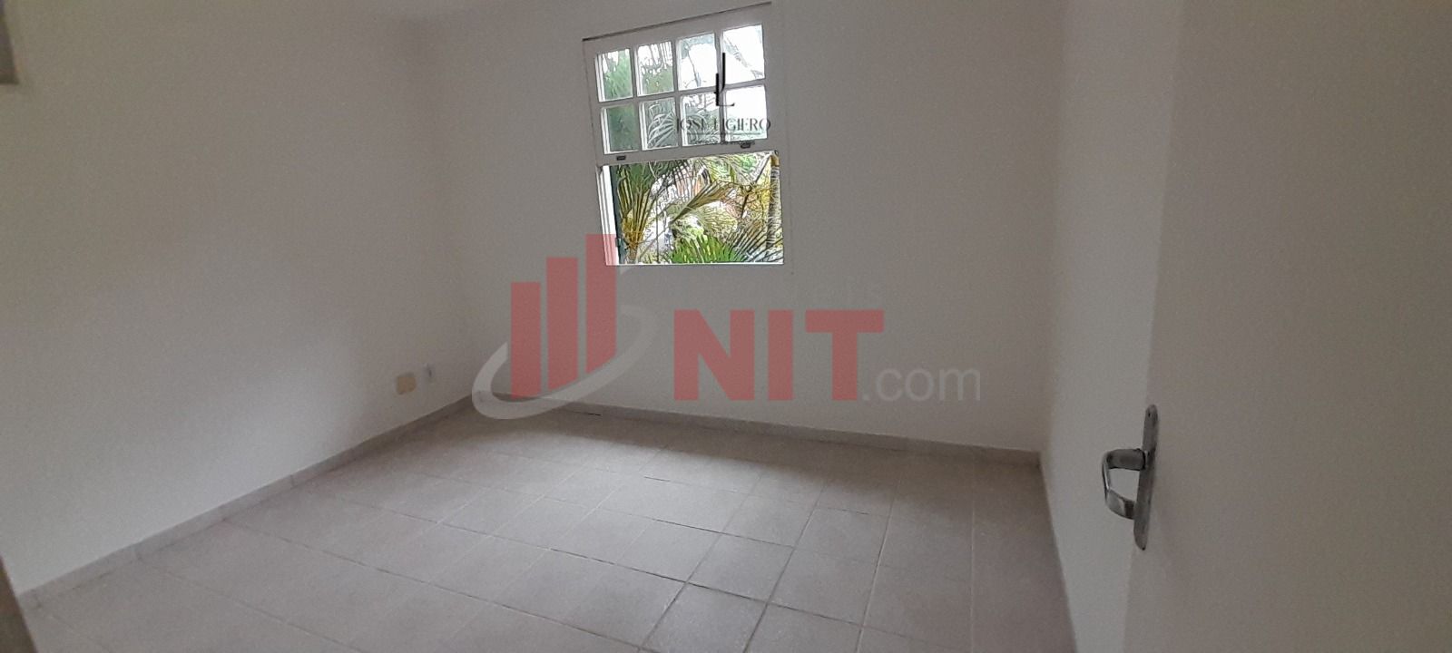 Apartamento à venda com 2 quartos, 82m² - Foto 32