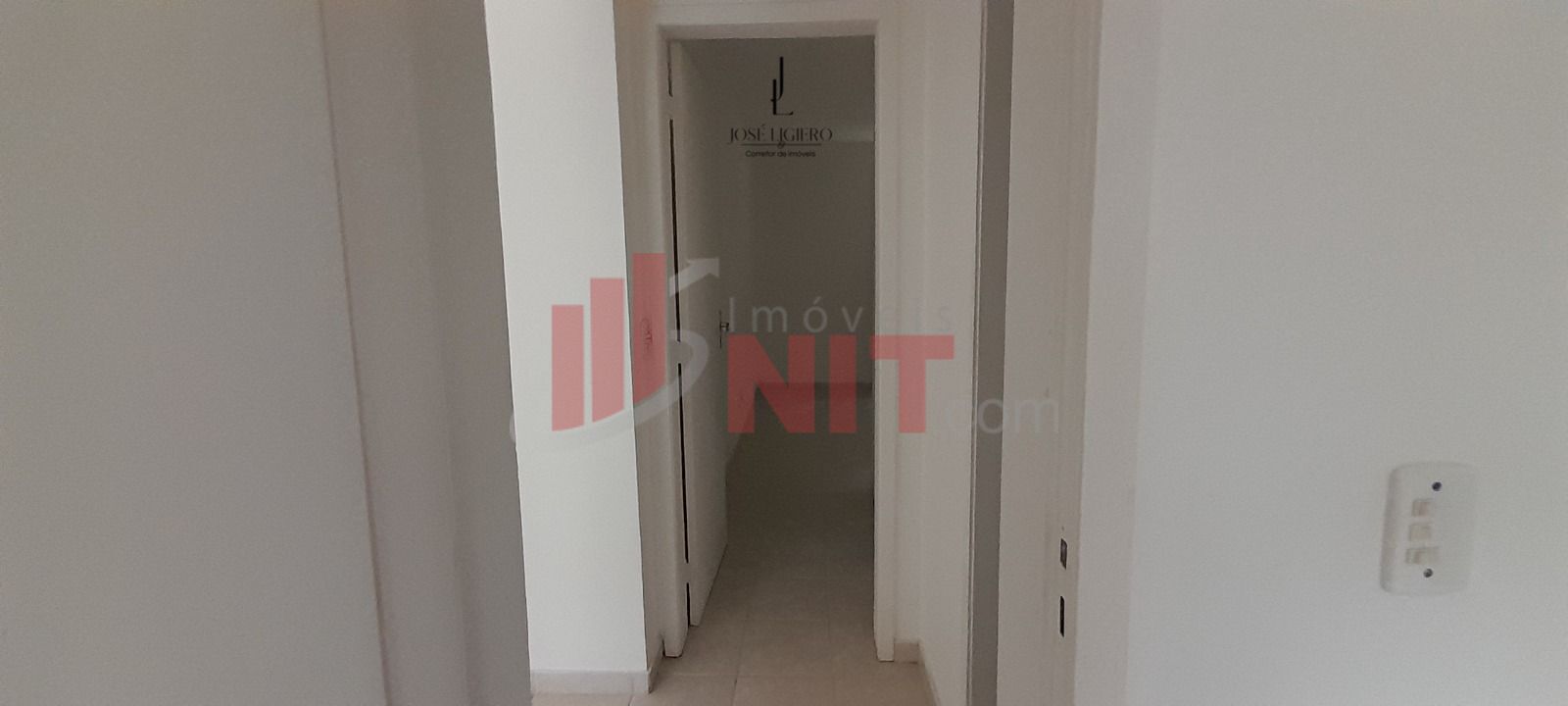 Apartamento à venda com 2 quartos, 82m² - Foto 34