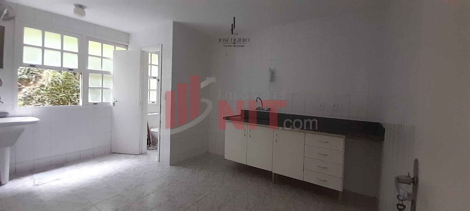 Apartamento à venda com 2 quartos, 82m² - Foto 22