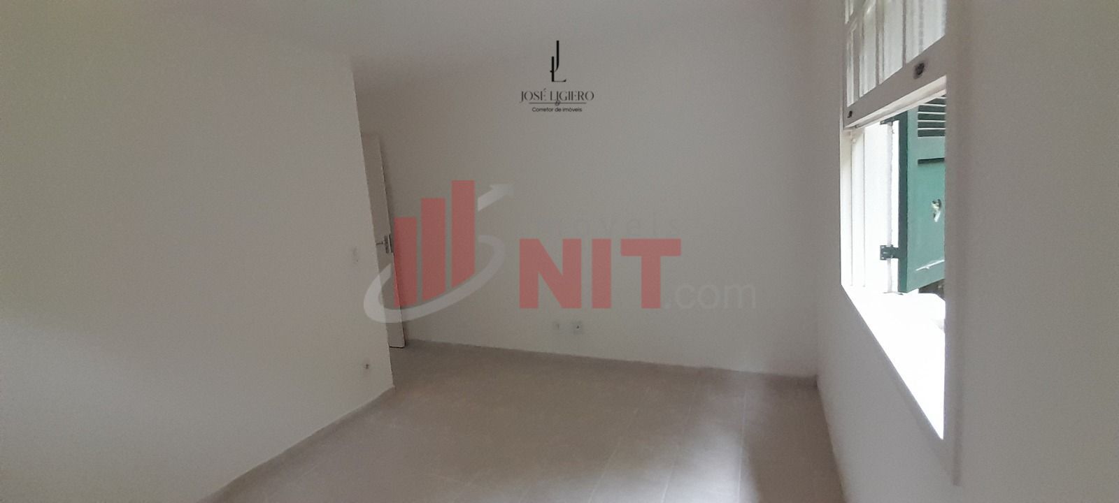 Apartamento à venda com 2 quartos, 82m² - Foto 31