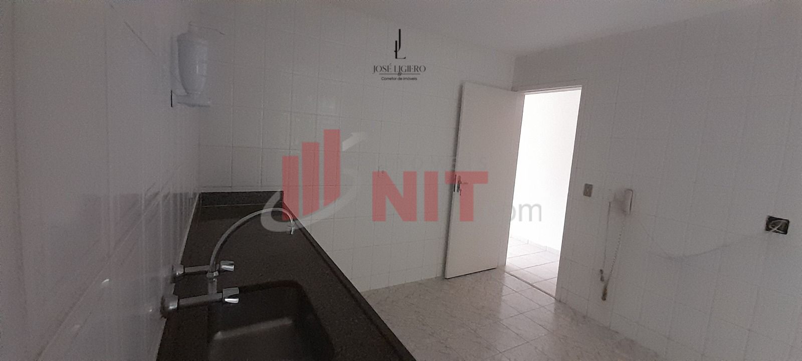 Apartamento à venda com 2 quartos, 82m² - Foto 20