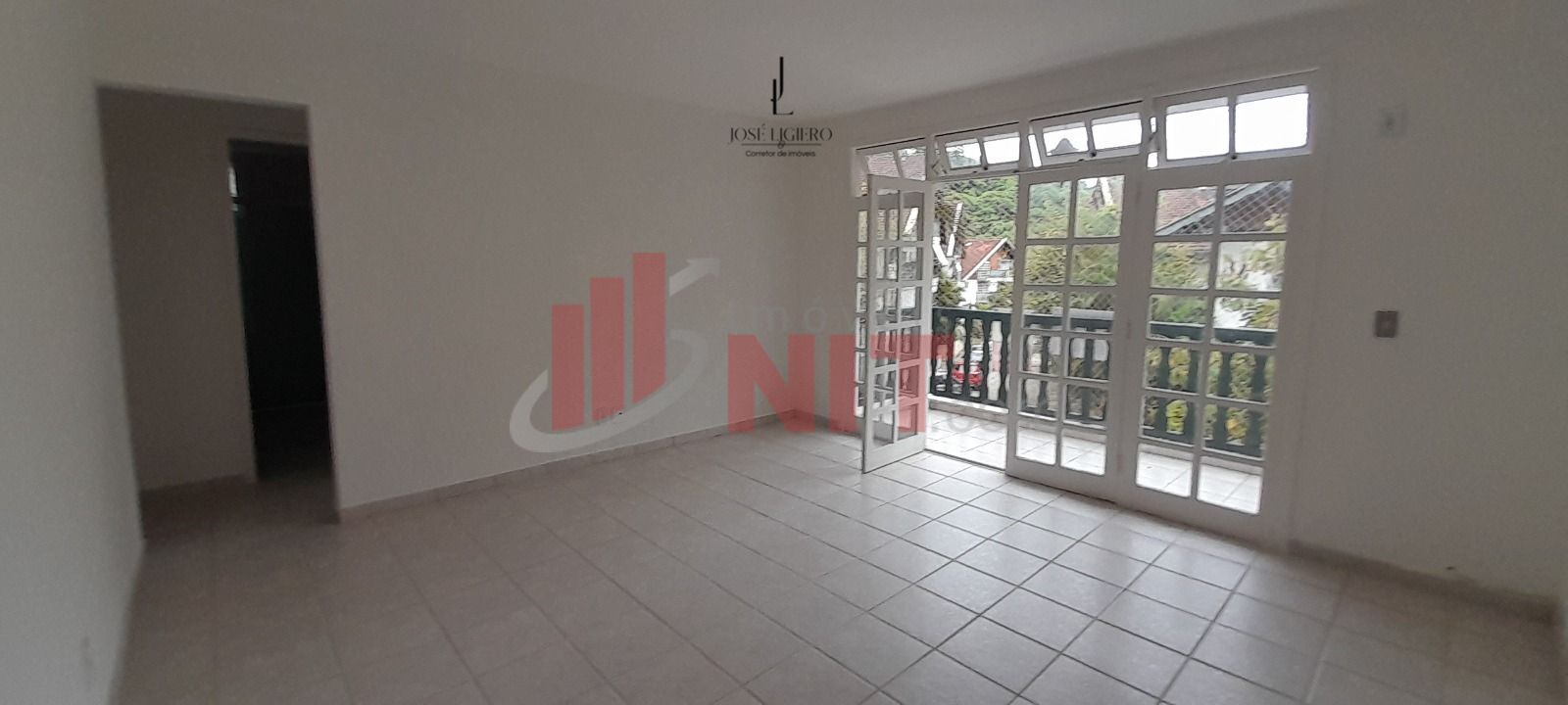 Apartamento à venda com 2 quartos, 82m² - Foto 14