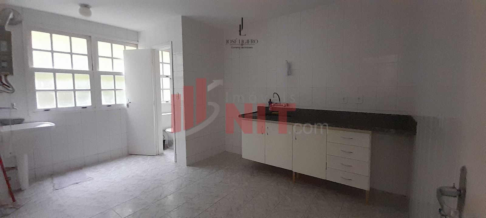 Apartamento à venda com 2 quartos, 82m² - Foto 17