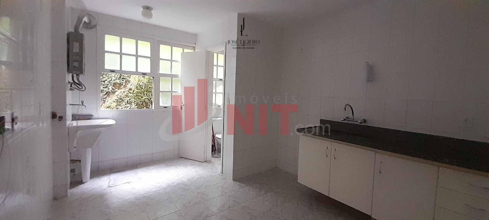 Apartamento à venda com 2 quartos, 82m² - Foto 41