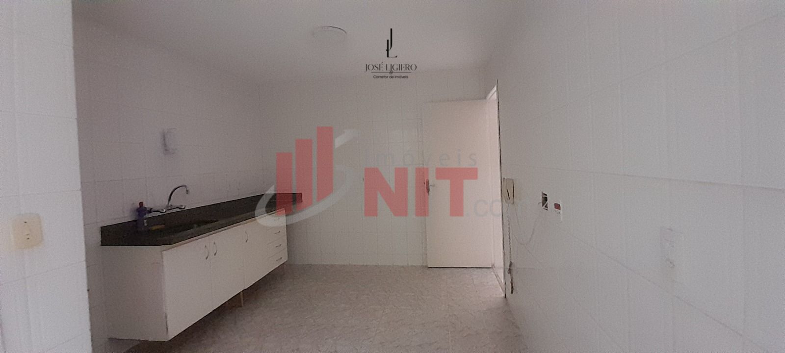 Apartamento à venda com 2 quartos, 82m² - Foto 18