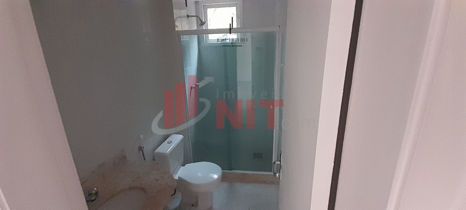 Apartamento à venda com 2 quartos, 82m² - Foto 37