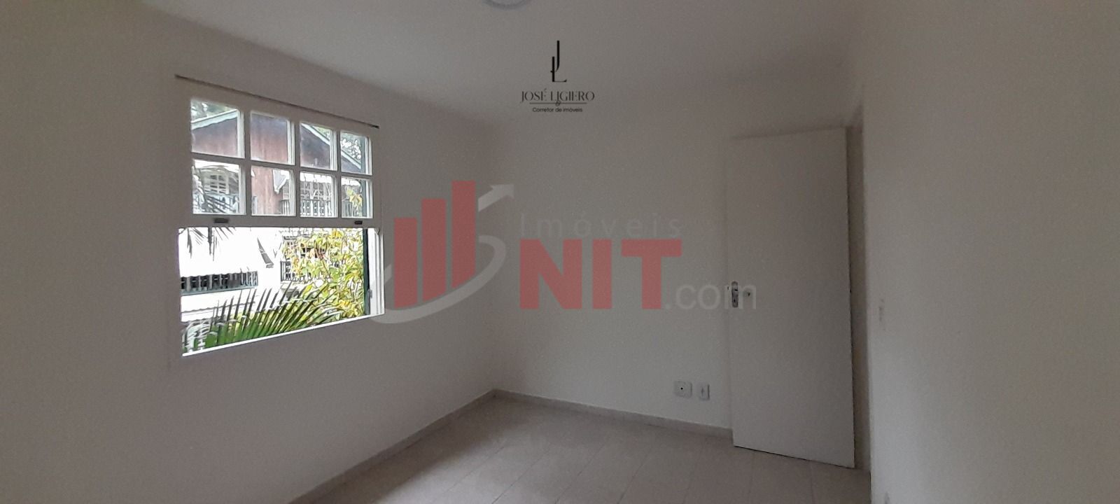 Apartamento à venda com 2 quartos, 82m² - Foto 35