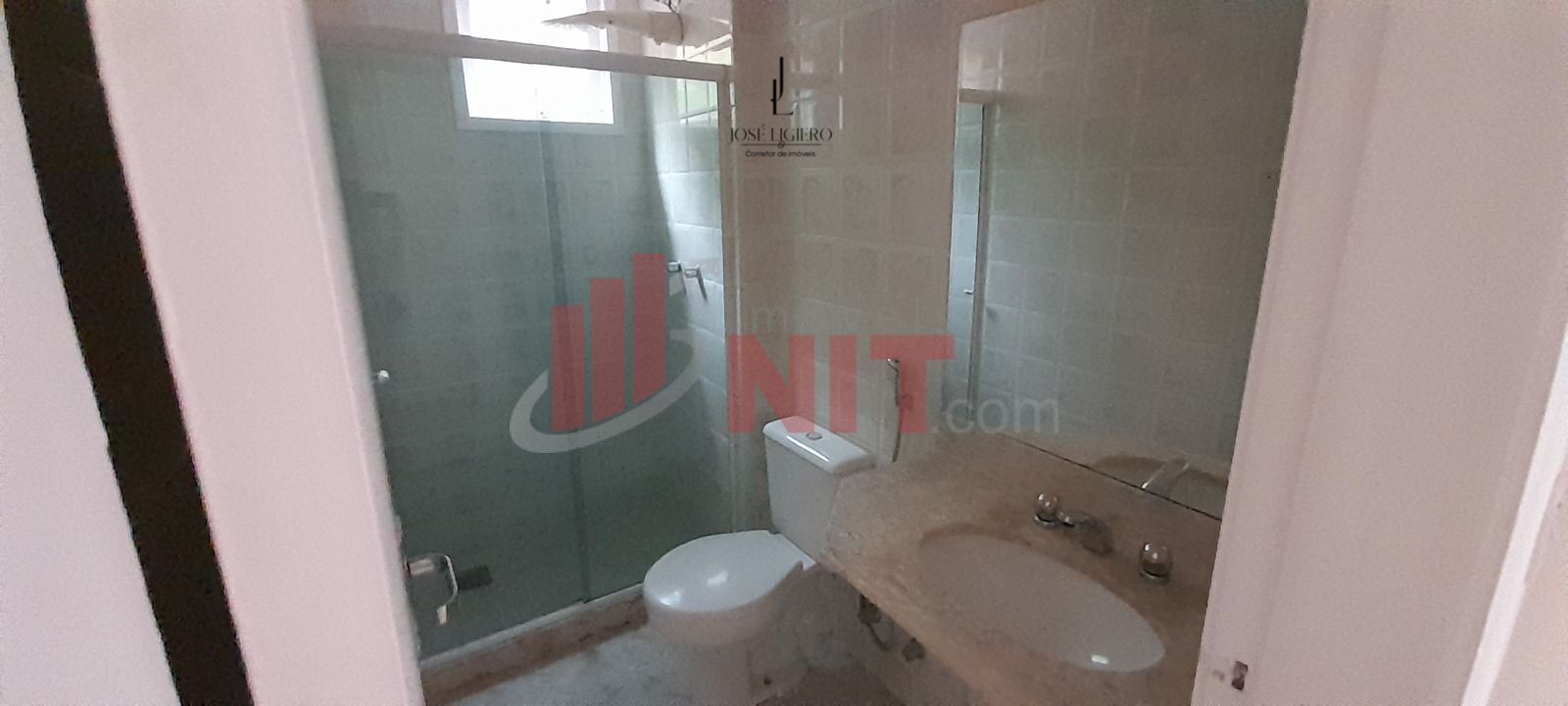 Apartamento à venda com 2 quartos, 82m² - Foto 28