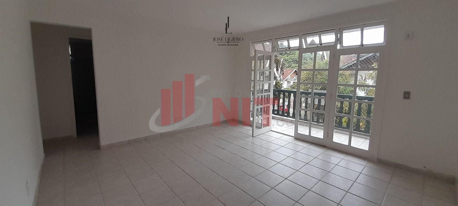 Apartamento à venda com 2 quartos, 82m² - Foto 16