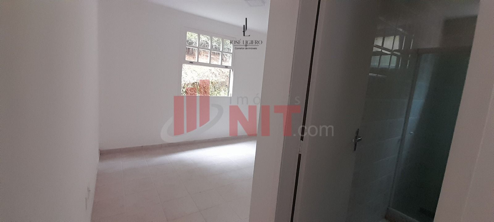 Apartamento à venda com 2 quartos, 82m² - Foto 26