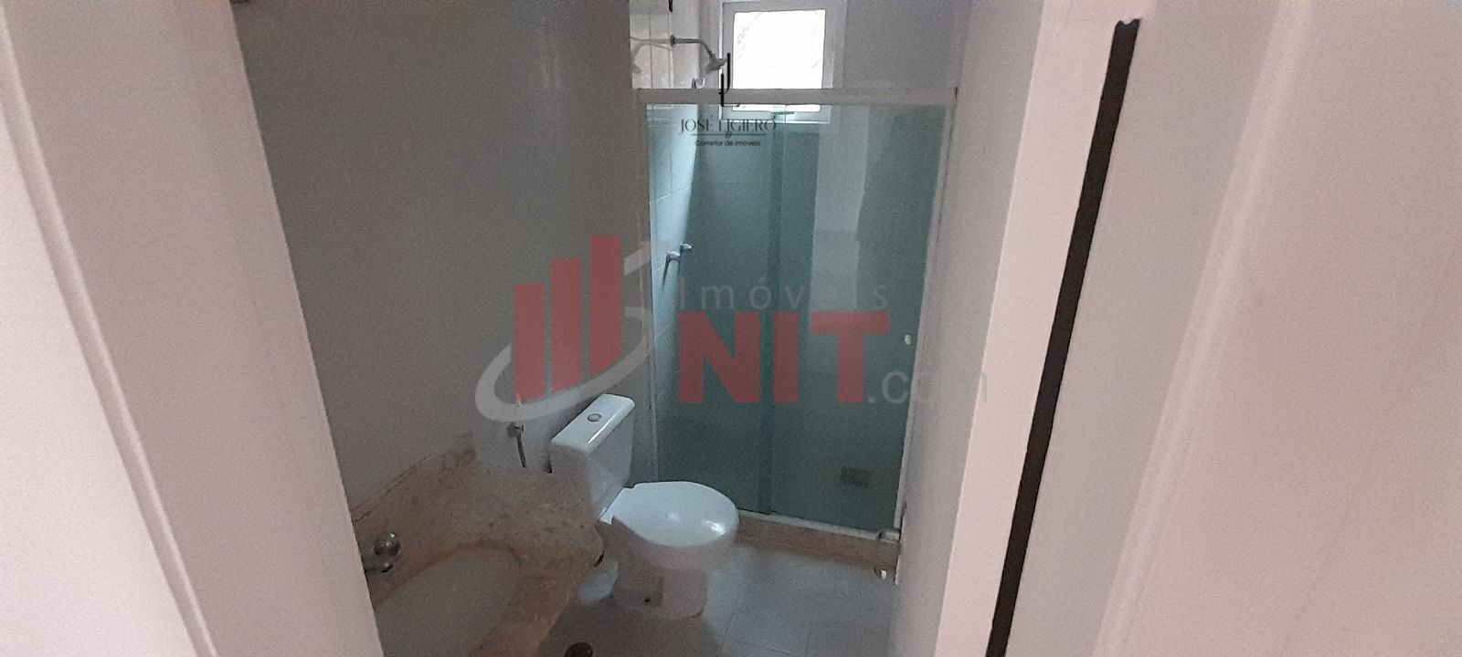 Apartamento à venda com 2 quartos, 82m² - Foto 38