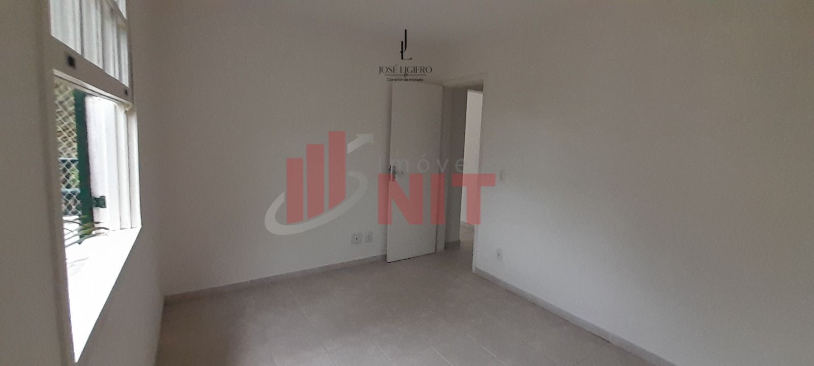 Apartamento à venda com 2 quartos, 82m² - Foto 33