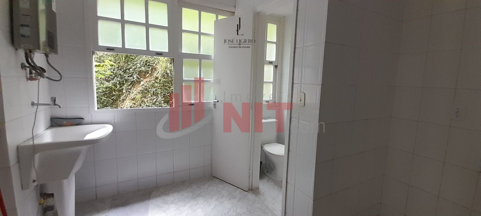 Apartamento à venda com 2 quartos, 82m² - Foto 19