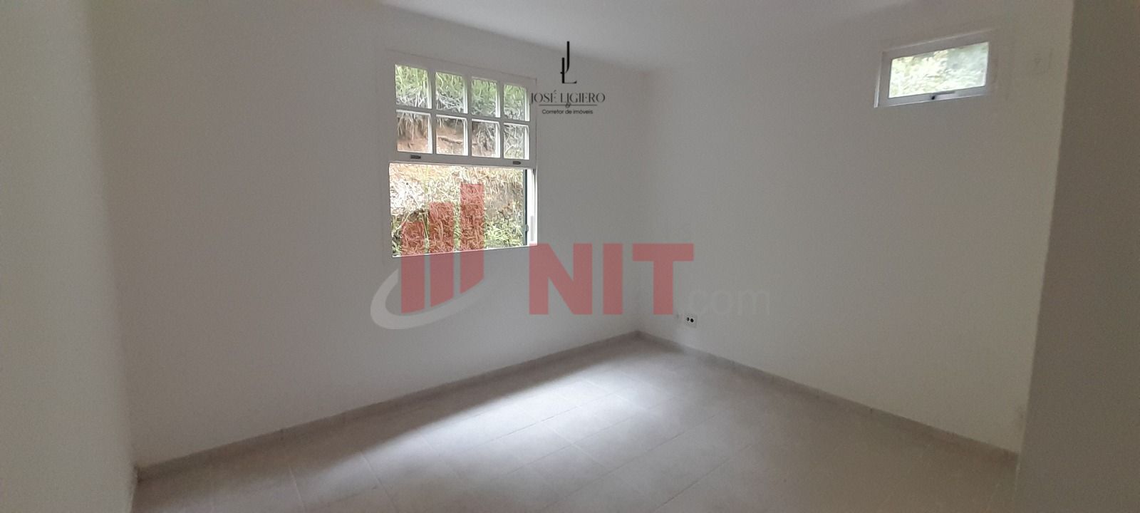 Apartamento à venda com 2 quartos, 82m² - Foto 29