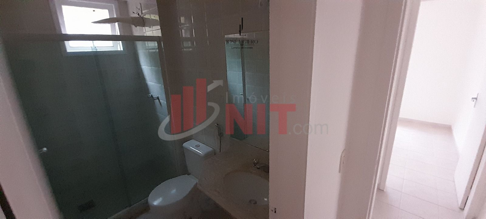 Apartamento à venda com 2 quartos, 82m² - Foto 39